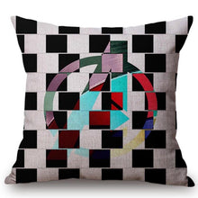Load image into Gallery viewer, Avengers Pillow