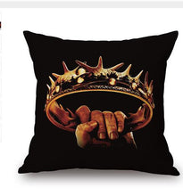 Load image into Gallery viewer, Game of Thrones Pillow