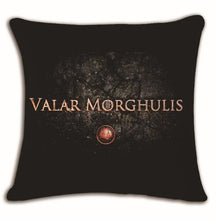 Load image into Gallery viewer, Game of Thrones Pillow