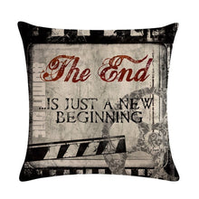 Load image into Gallery viewer, Old Pillow