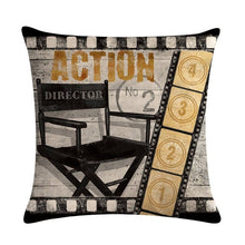 Load image into Gallery viewer, Old Pillow