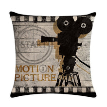 Load image into Gallery viewer, Old Pillow