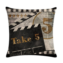 Load image into Gallery viewer, Old Pillow