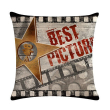 Load image into Gallery viewer, Old Pillow