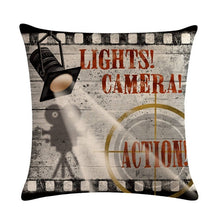 Load image into Gallery viewer, Old Pillow