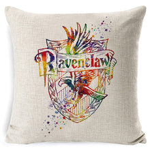 Load image into Gallery viewer, Harry Potter Pillows