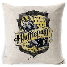 Load image into Gallery viewer, Harry Potter Pillows
