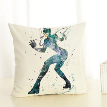 Load image into Gallery viewer, Marvel Avengers Pillow