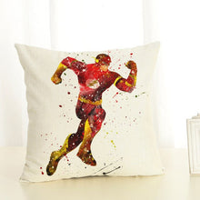 Load image into Gallery viewer, Marvel Avengers Pillow