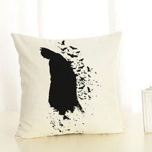 Load image into Gallery viewer, Marvel Avengers Pillow