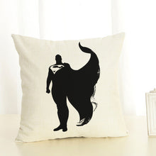 Load image into Gallery viewer, Marvel Avengers Pillow